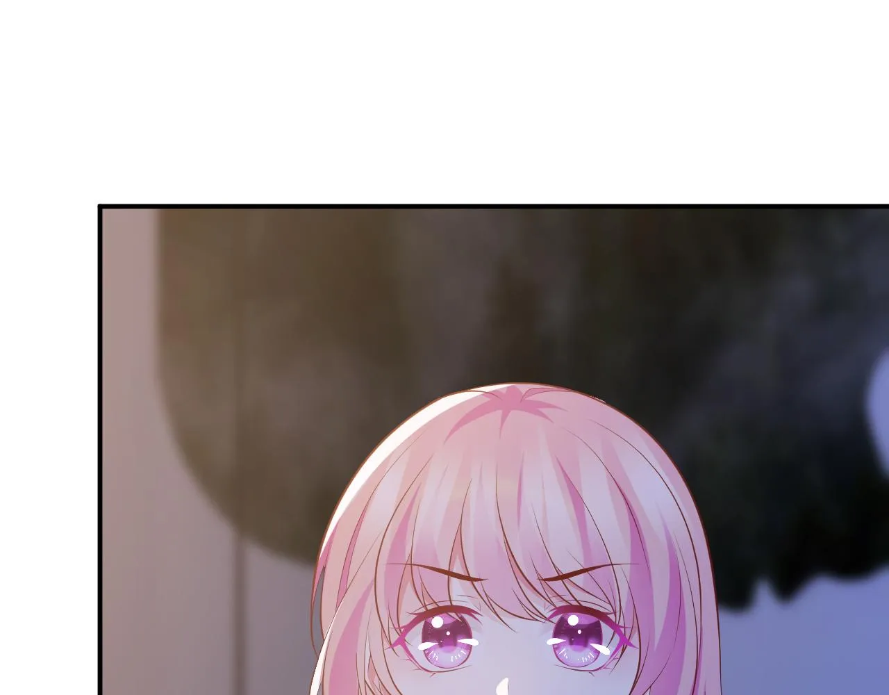 第312 落单 第94页