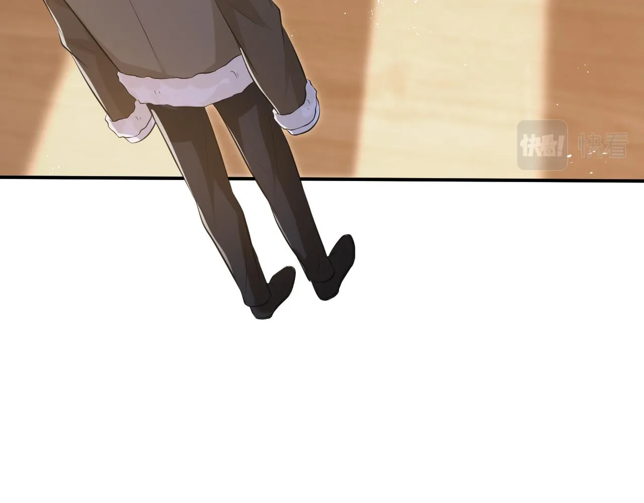 第312 落单 第99页