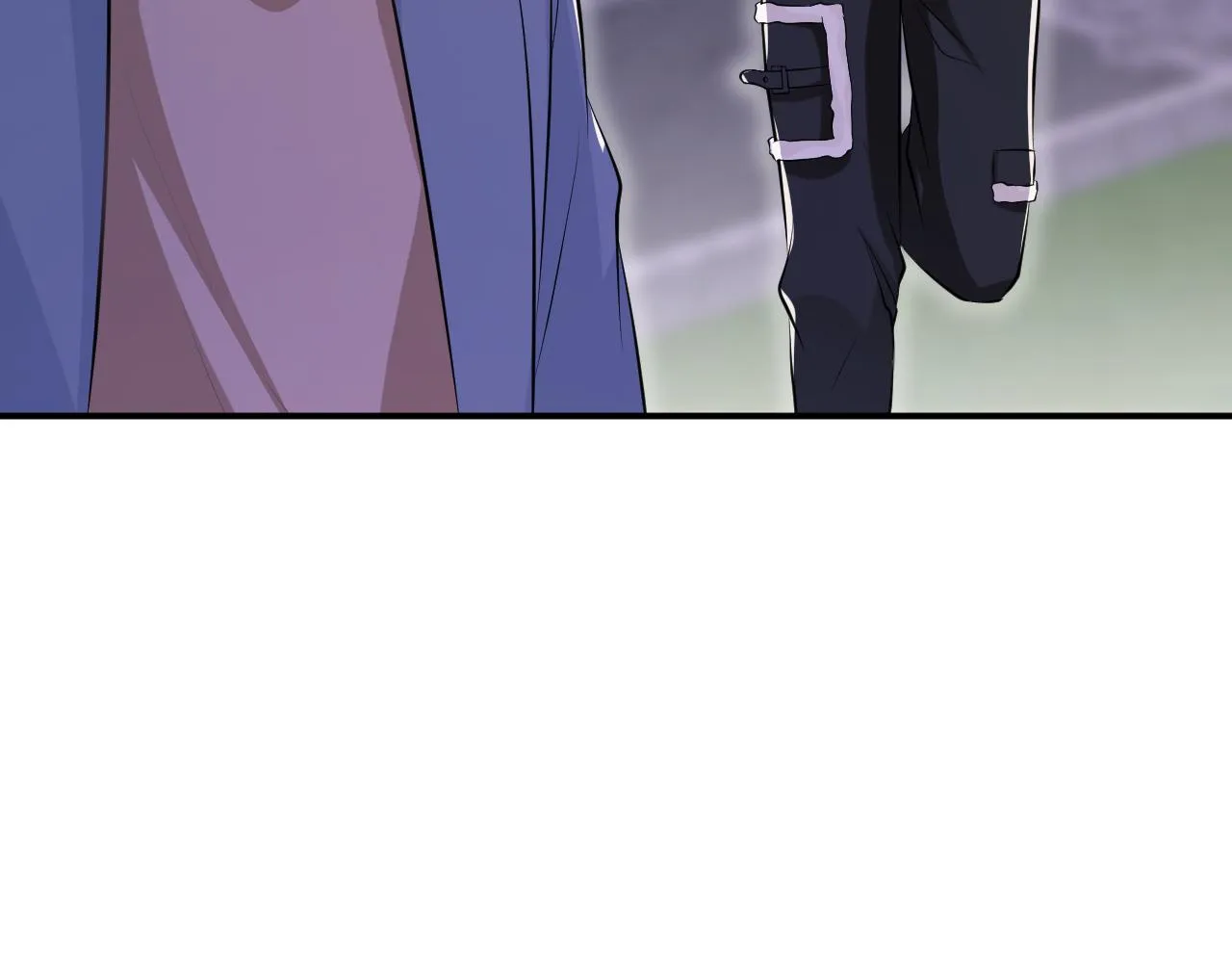 第312 落单 第106页