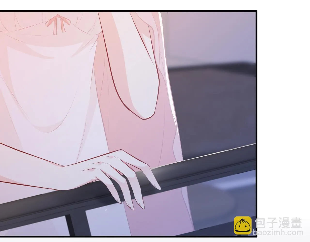 第312 落单 第107页
