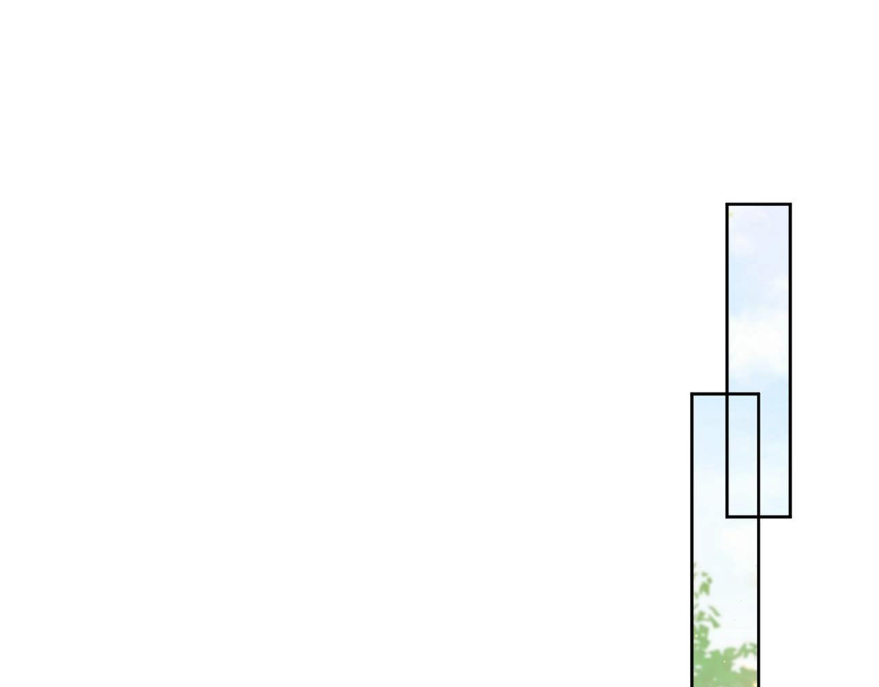 第313 软化的北冥雄 第71页