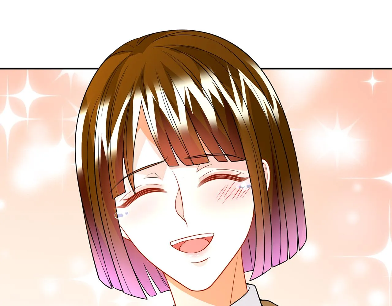 第314 女配的阴谋 第15页