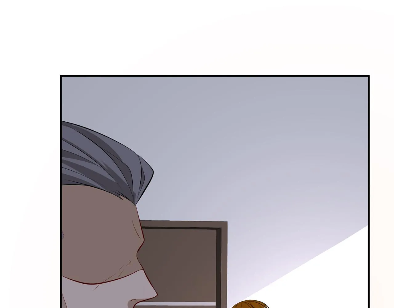 第314 女配的阴谋 第34页