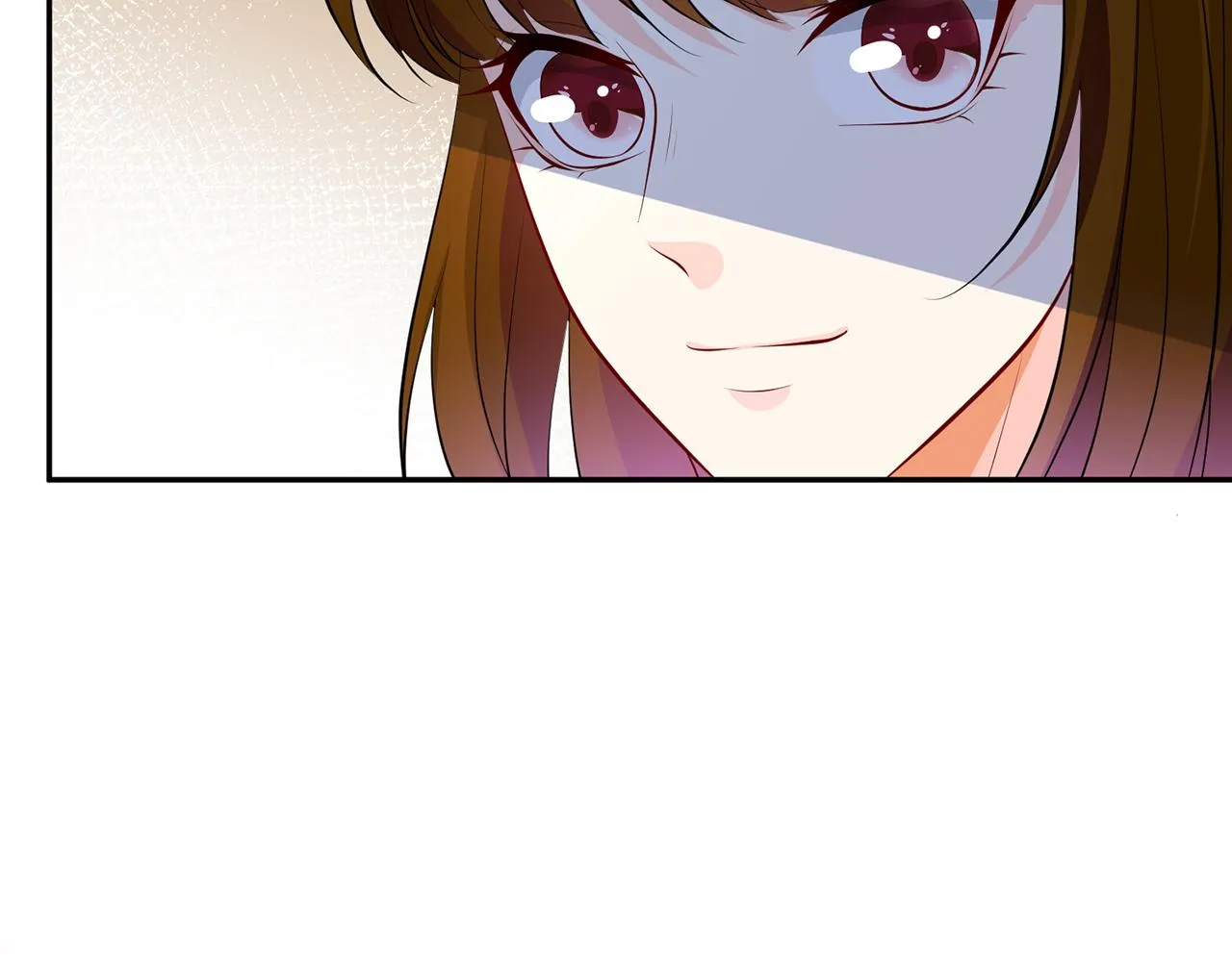 第314 女配的阴谋 第39页