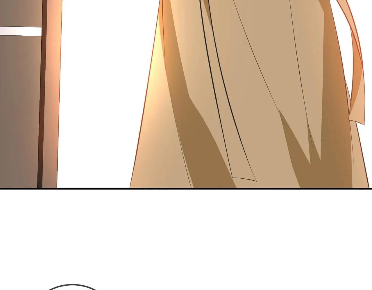 第314 女配的阴谋 第43页