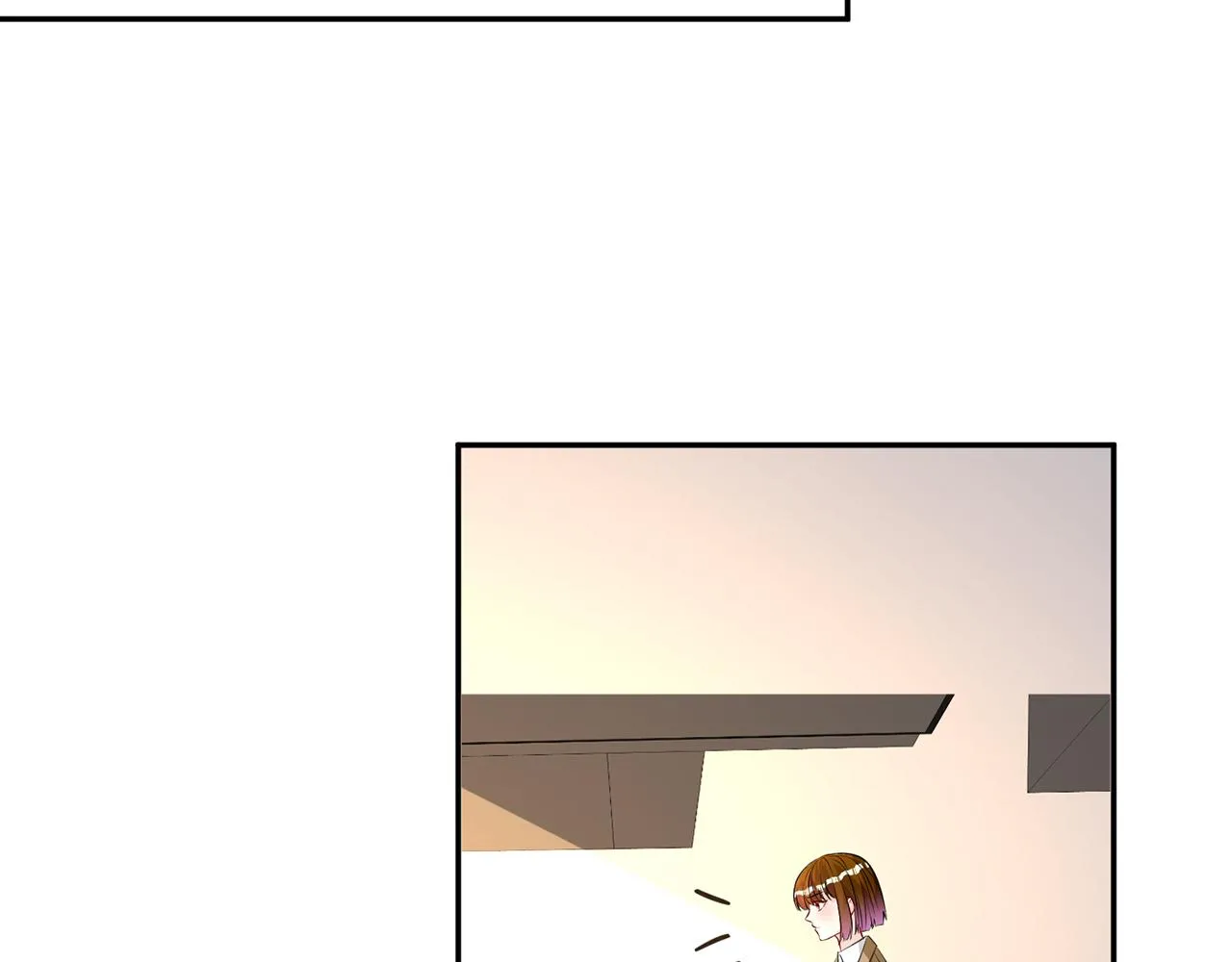 第314 女配的阴谋 第47页