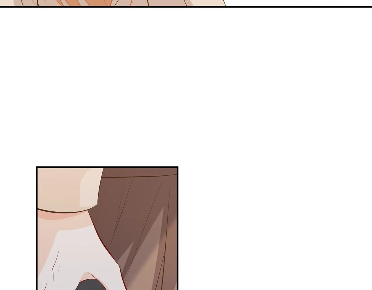 第314 女配的阴谋 第96页