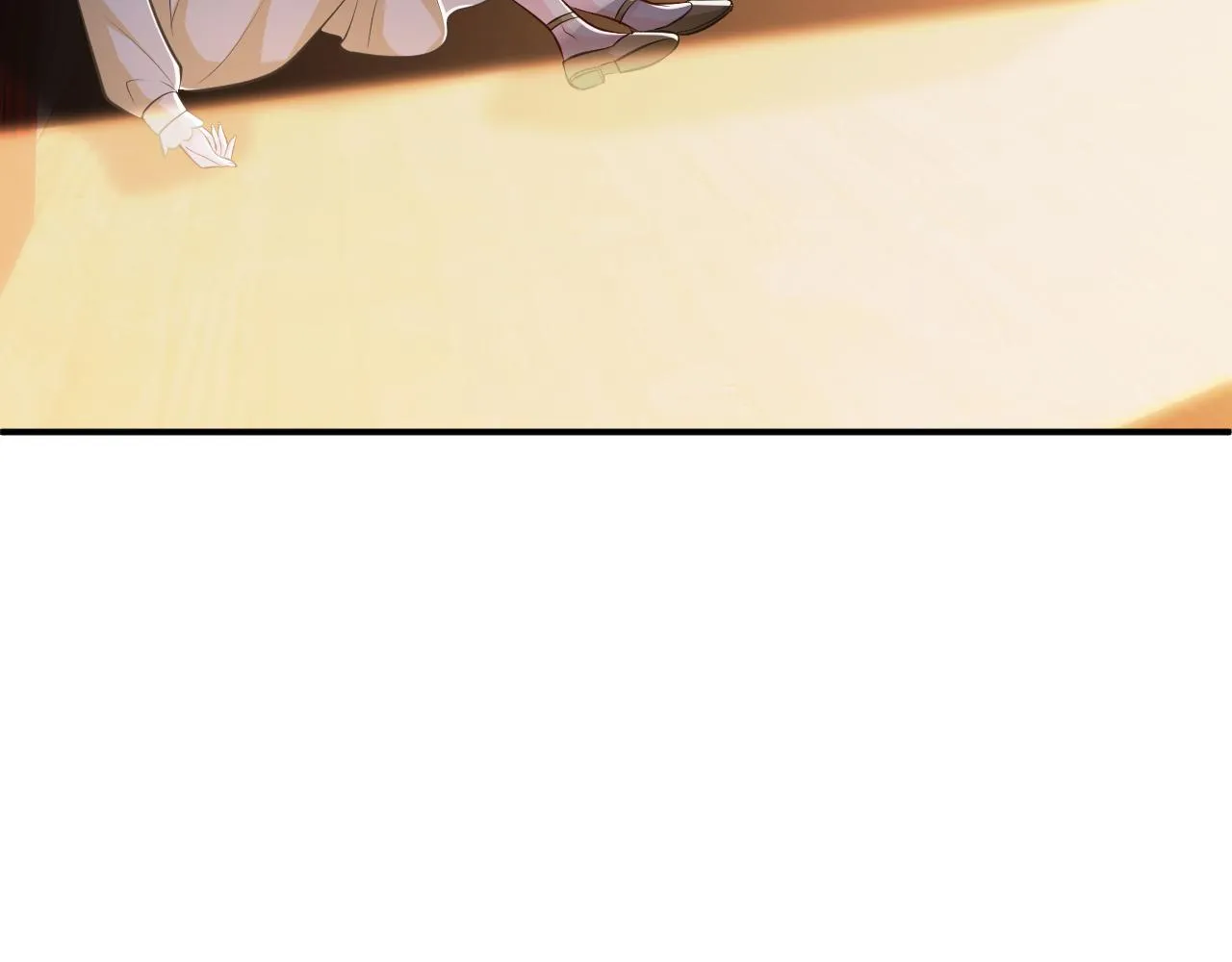 第315 杀死名可 第32页