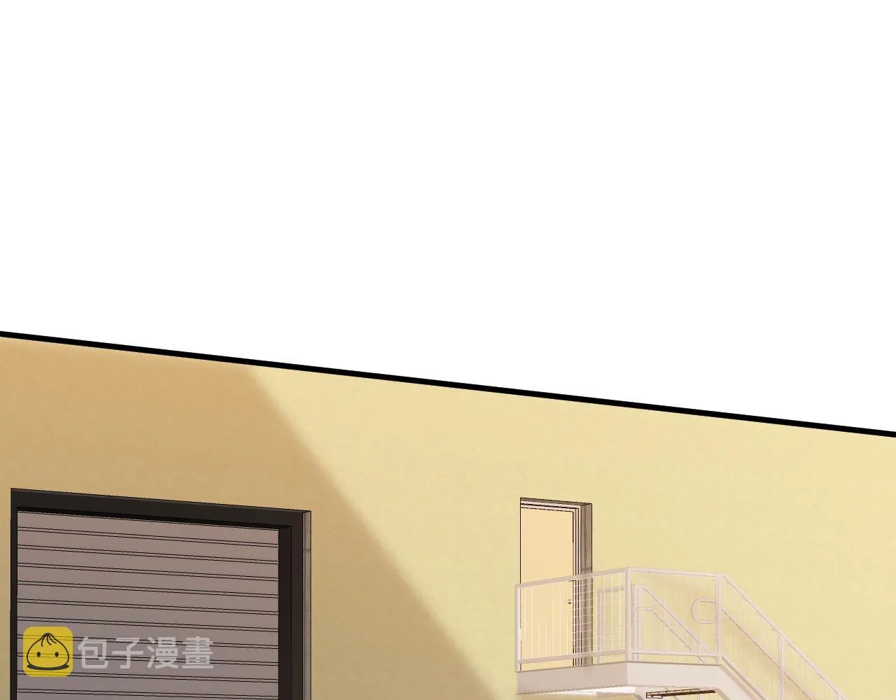 第315 杀死名可 第110页
