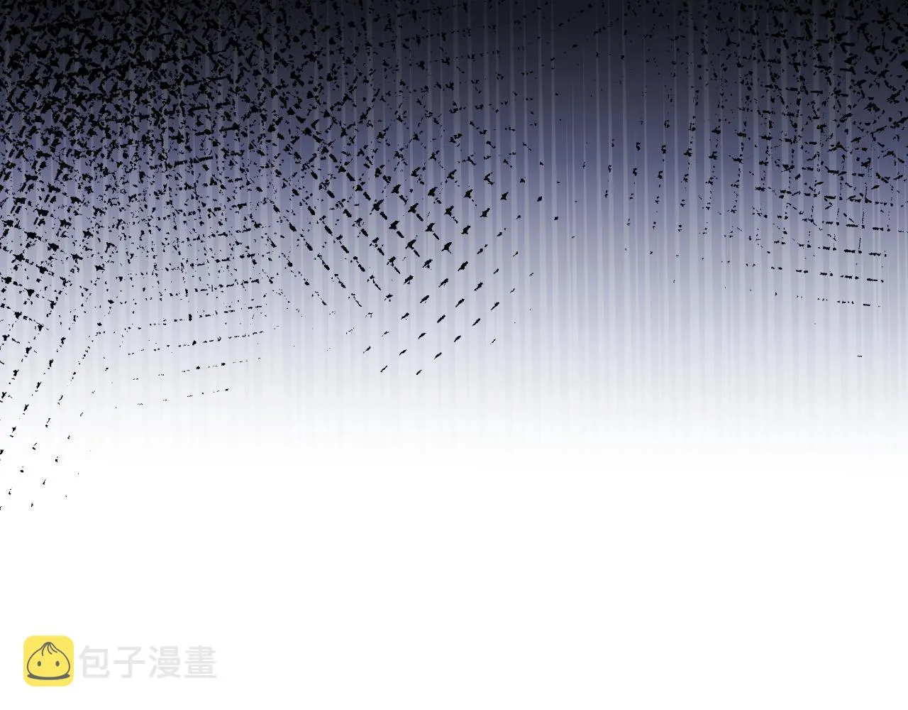 第315 杀死名可 第123页