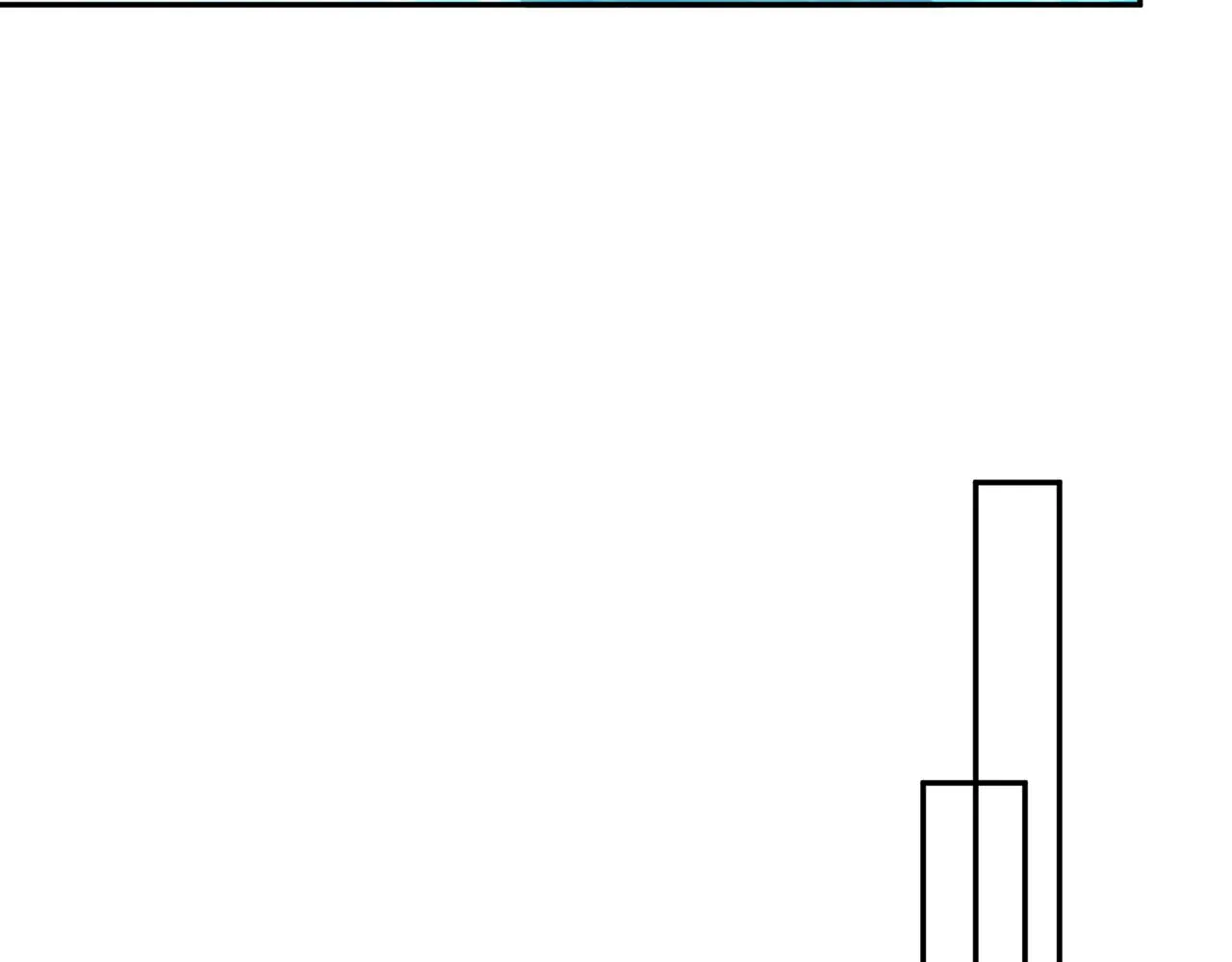 第316 生死不明 第19页