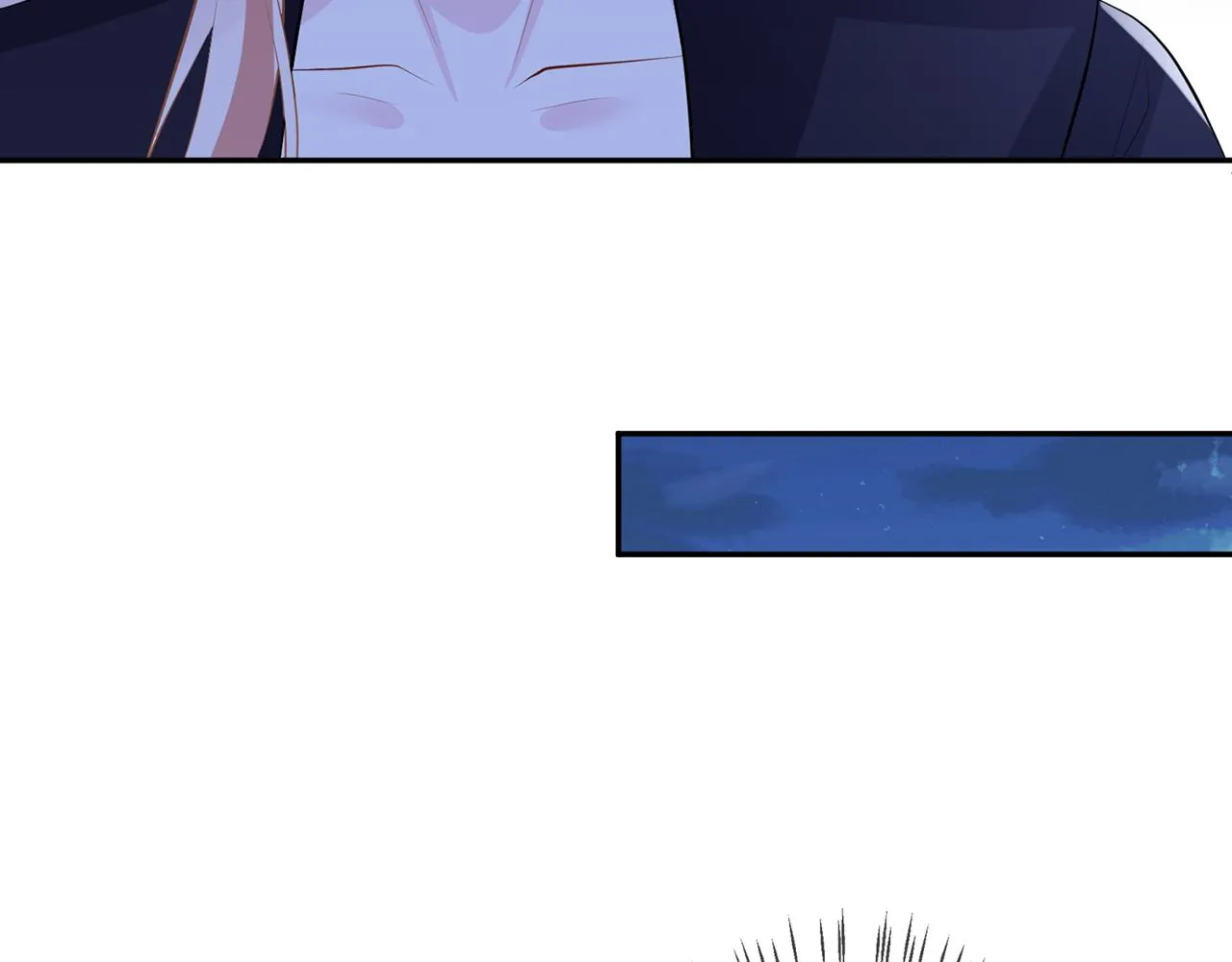 第316 生死不明 第76页