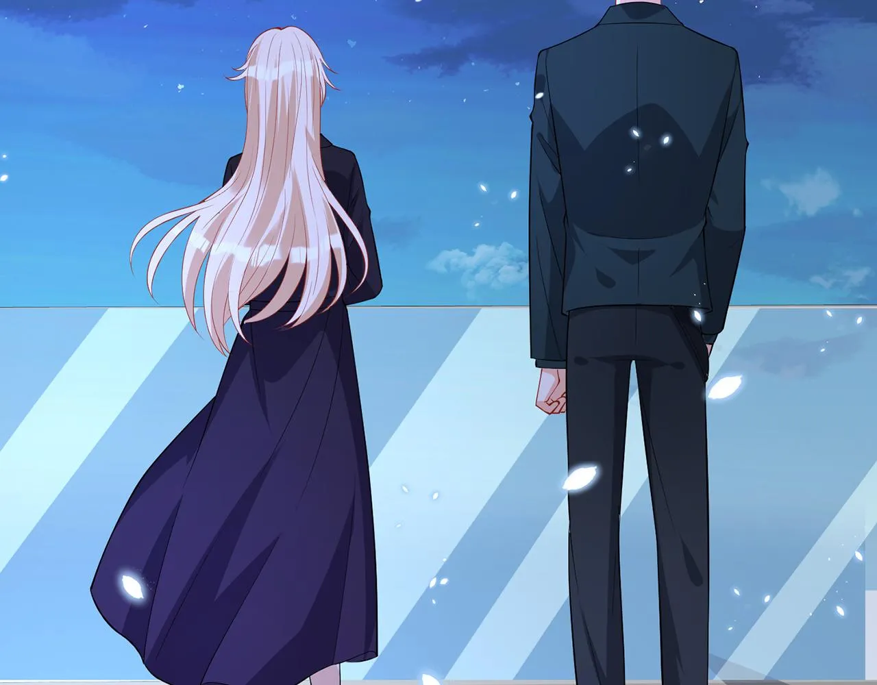第317 身世曝光 第6页