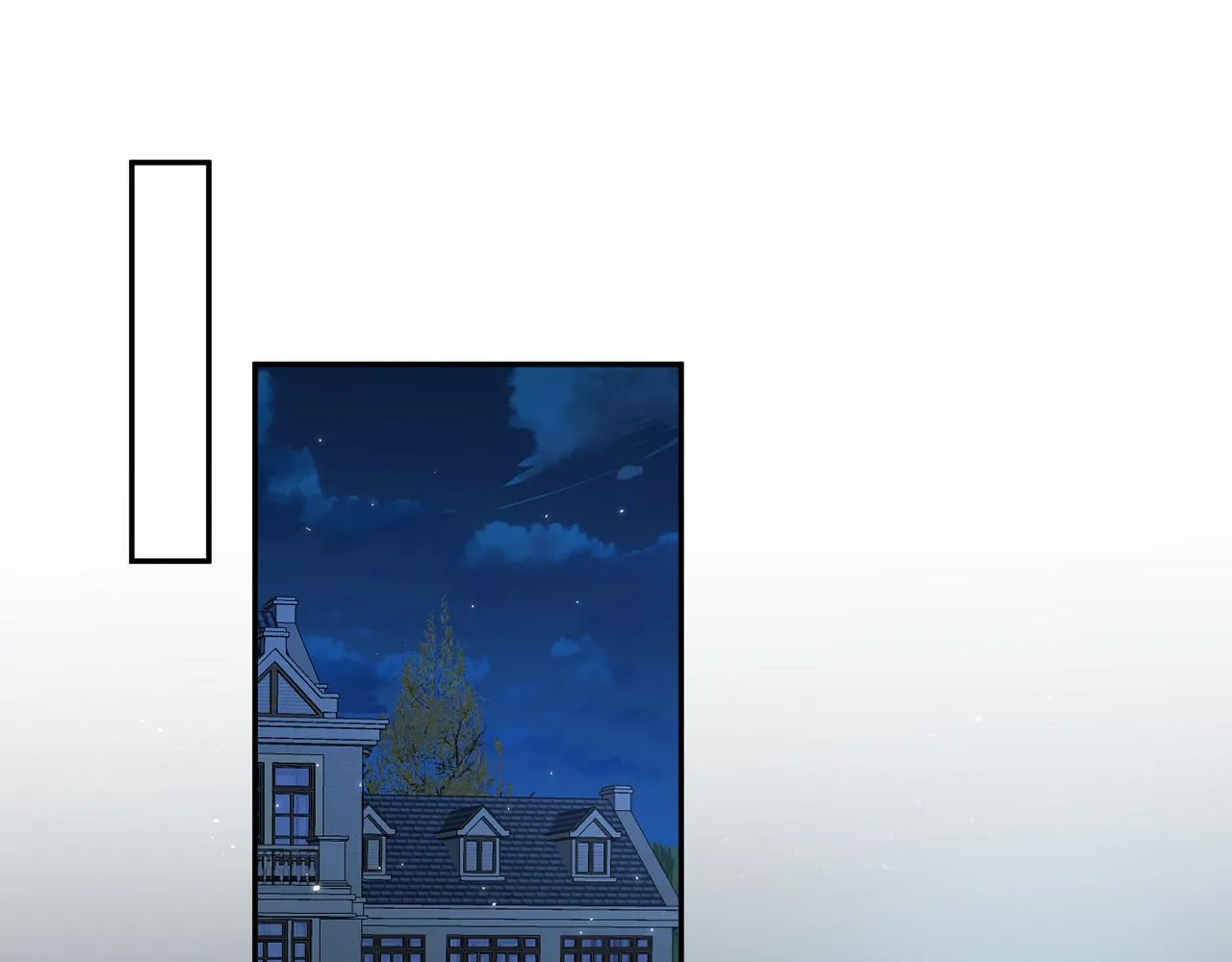 第317 身世曝光 第31页