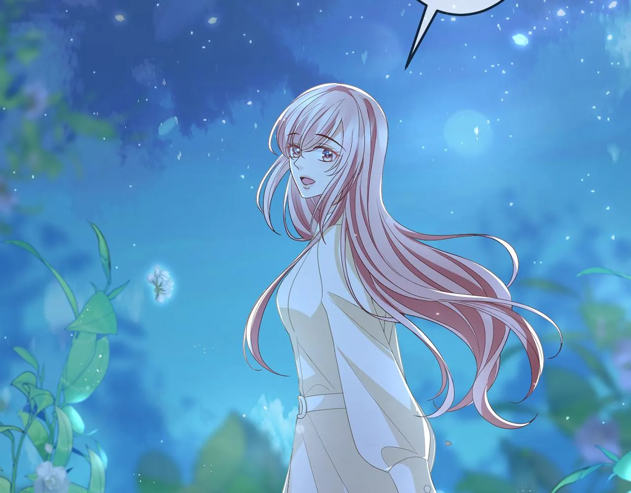 第317 身世曝光 第36页
