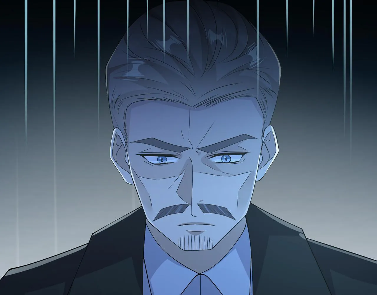 第317 身世曝光 第52页