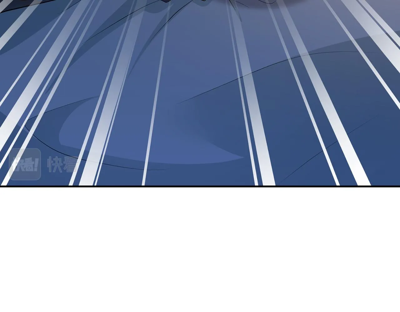 第317 身世曝光 第59页
