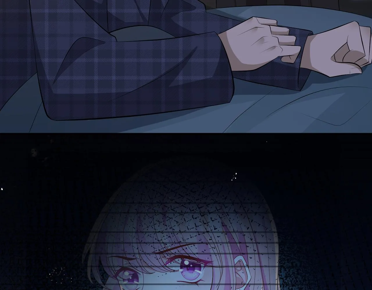 第317 身世曝光 第62页