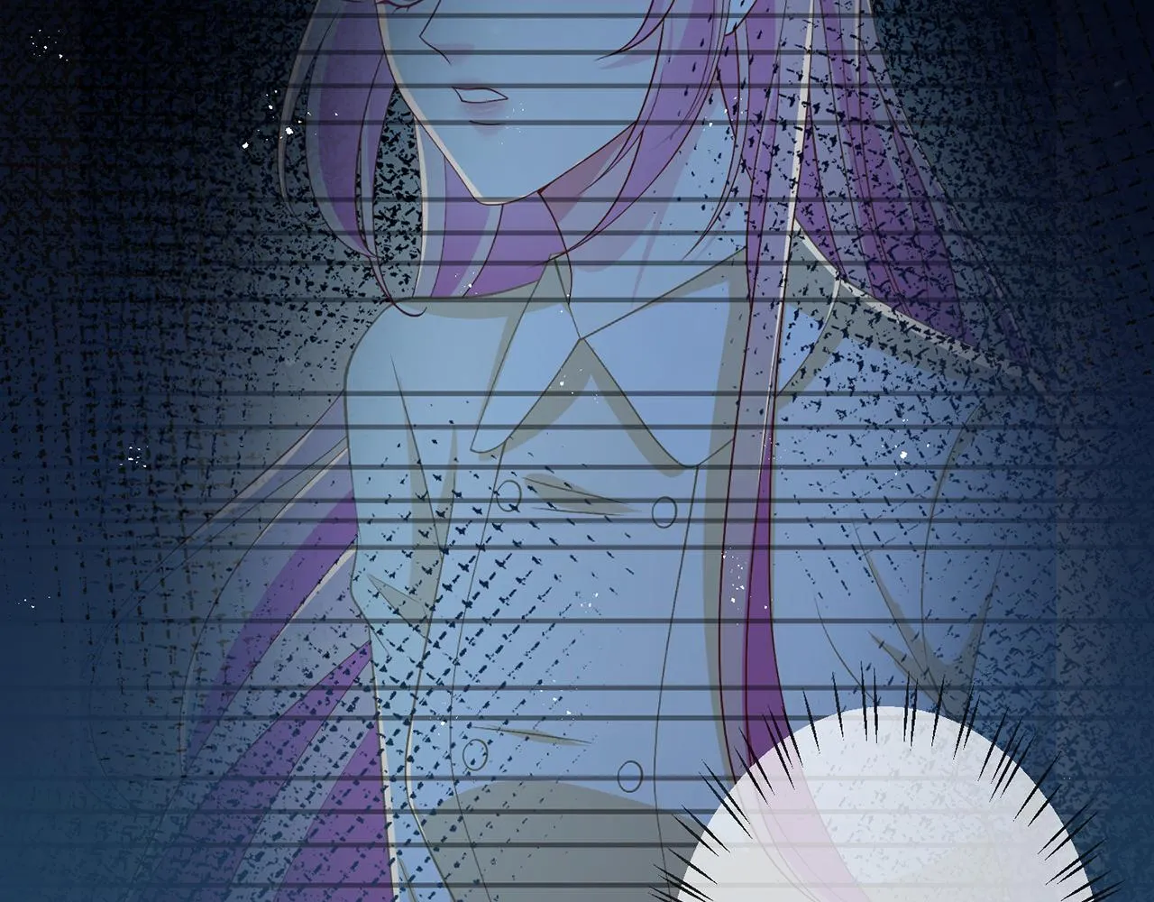 第317 身世曝光 第63页