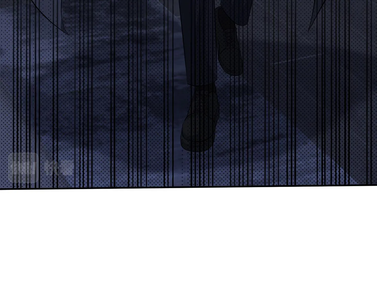 第317 身世曝光 第75页