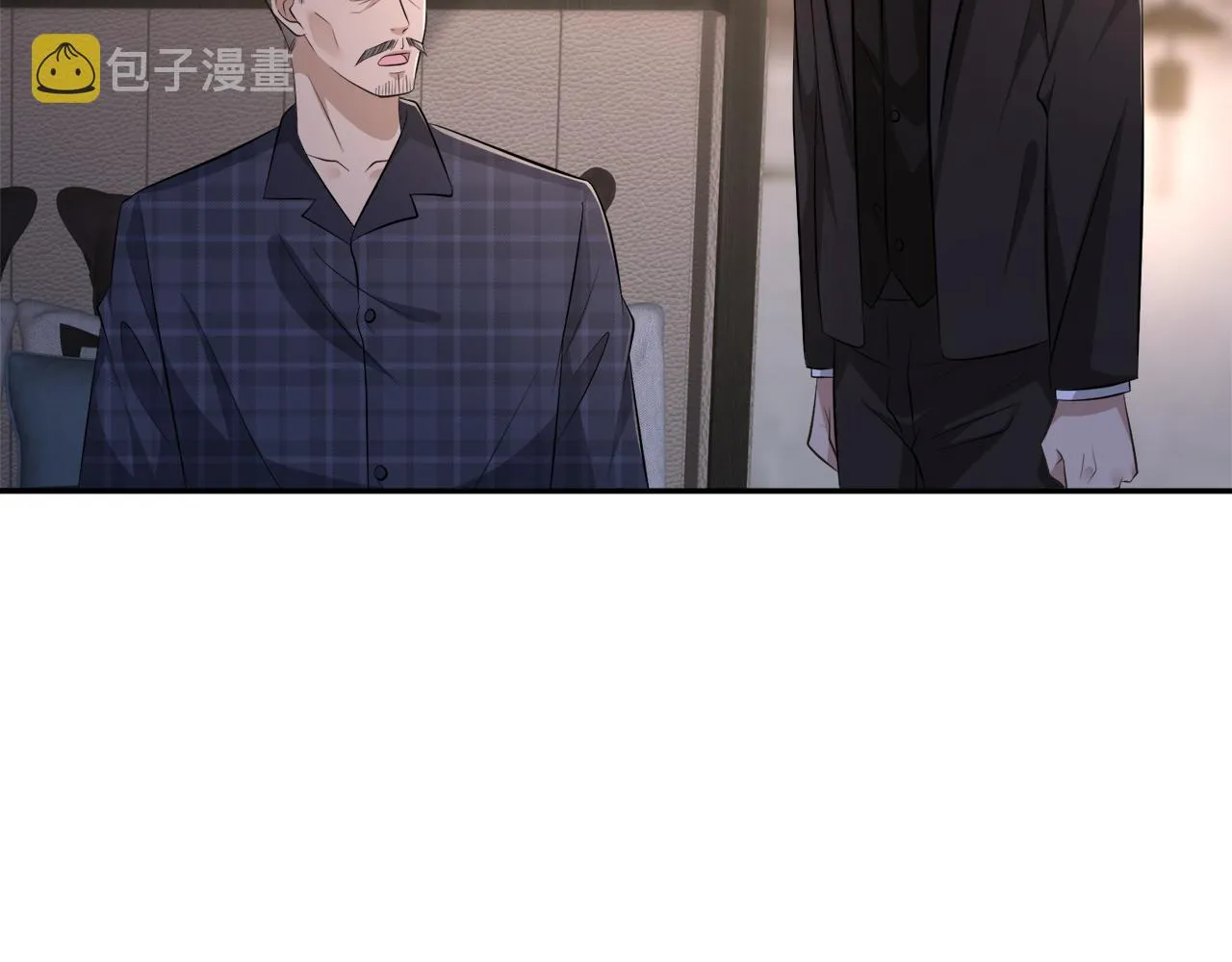 第317 身世曝光 第84页