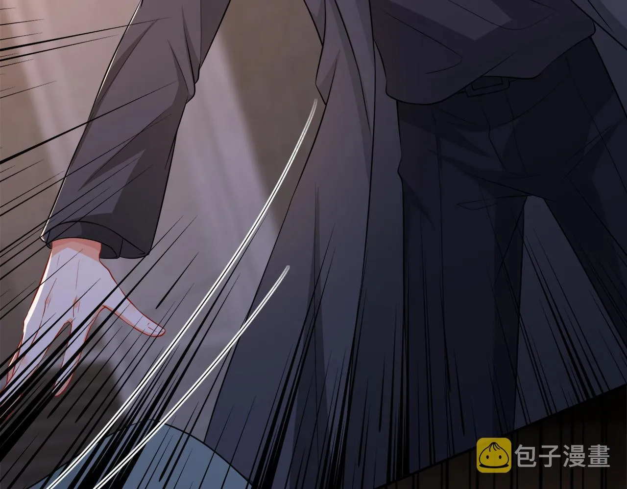 第317 身世曝光 第108页