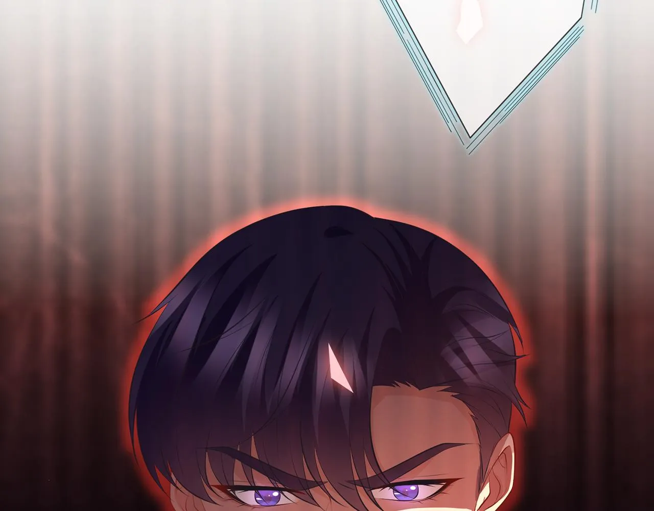 第318 神秘蒙面男 第24页