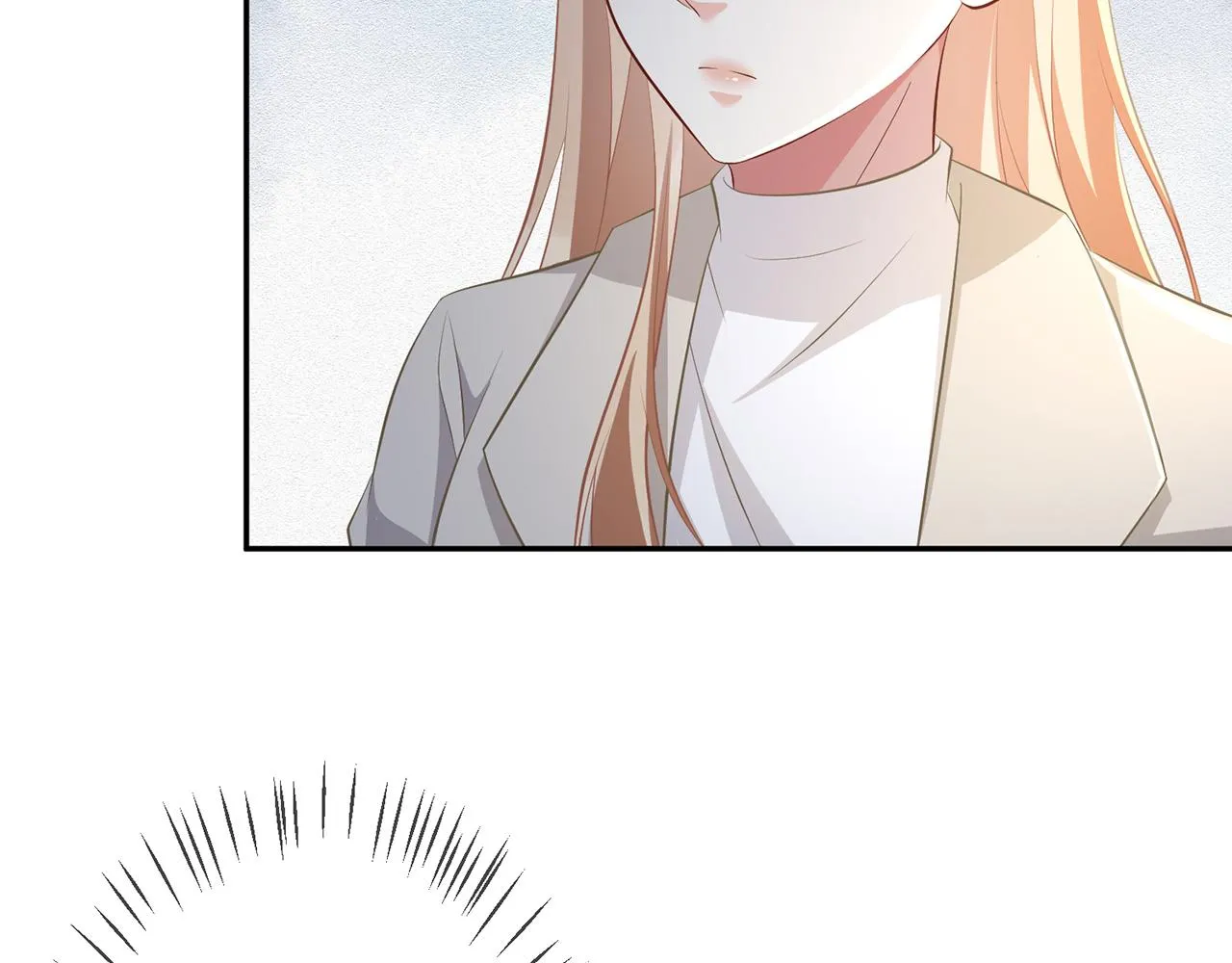 第318 神秘蒙面男 第36页