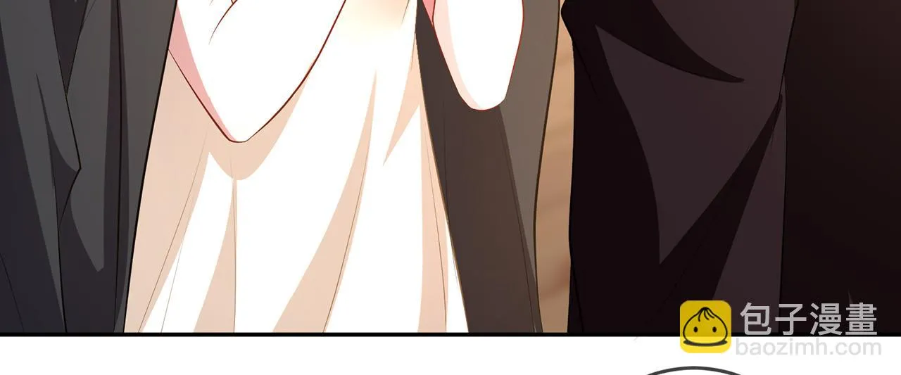 第318 神秘蒙面男 第62页