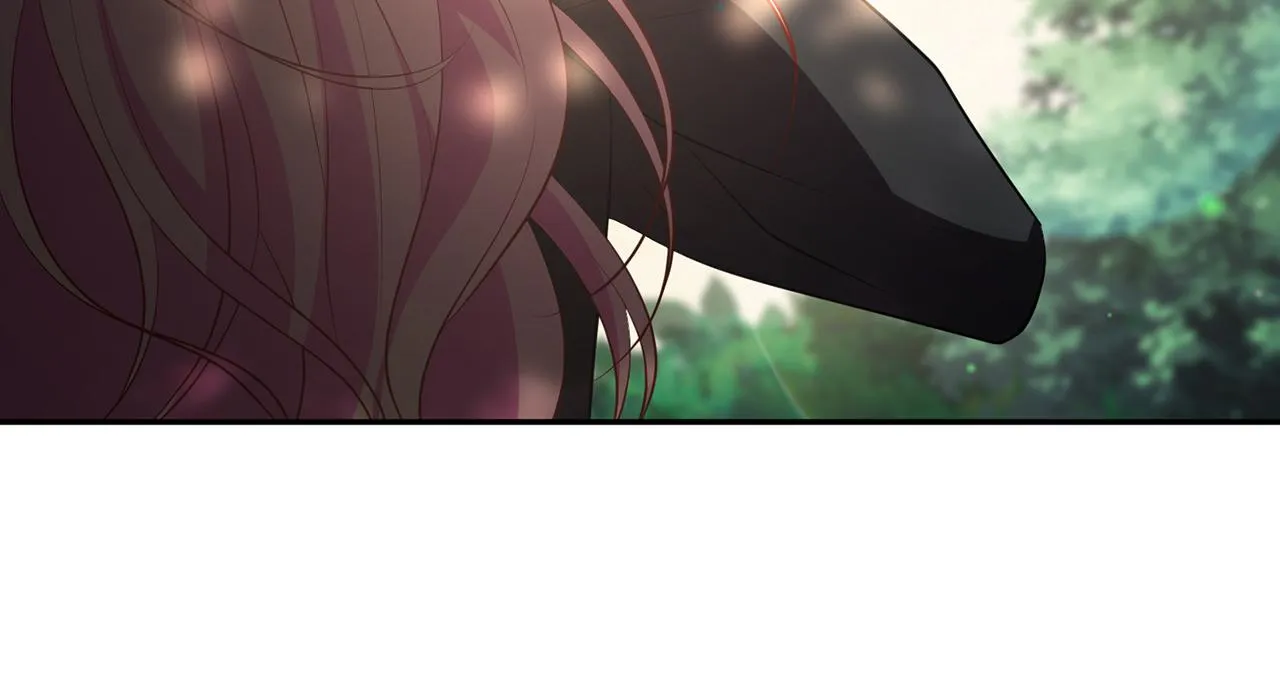 第318 神秘蒙面男 第86页