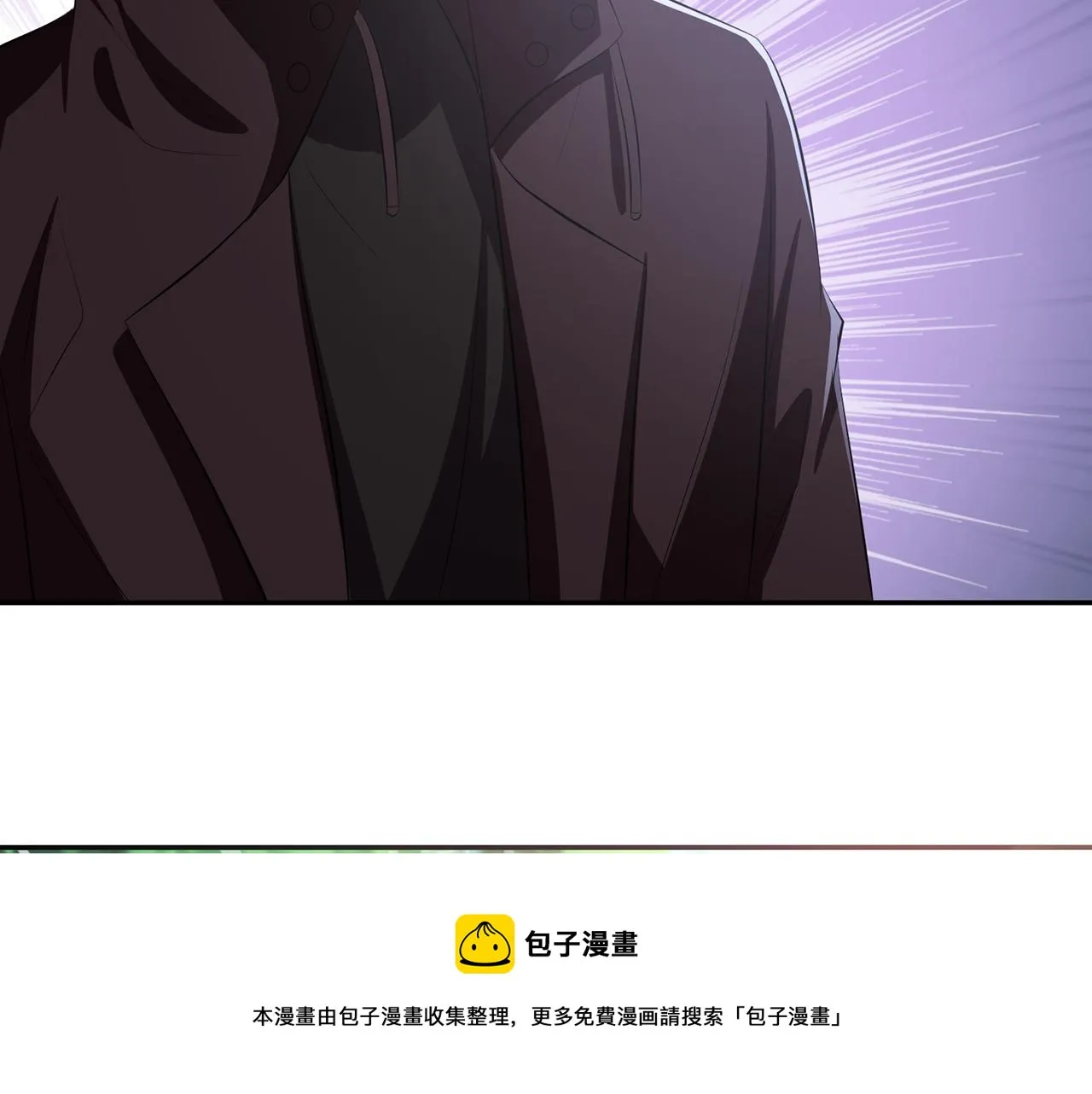 第318 神秘蒙面男 第89页