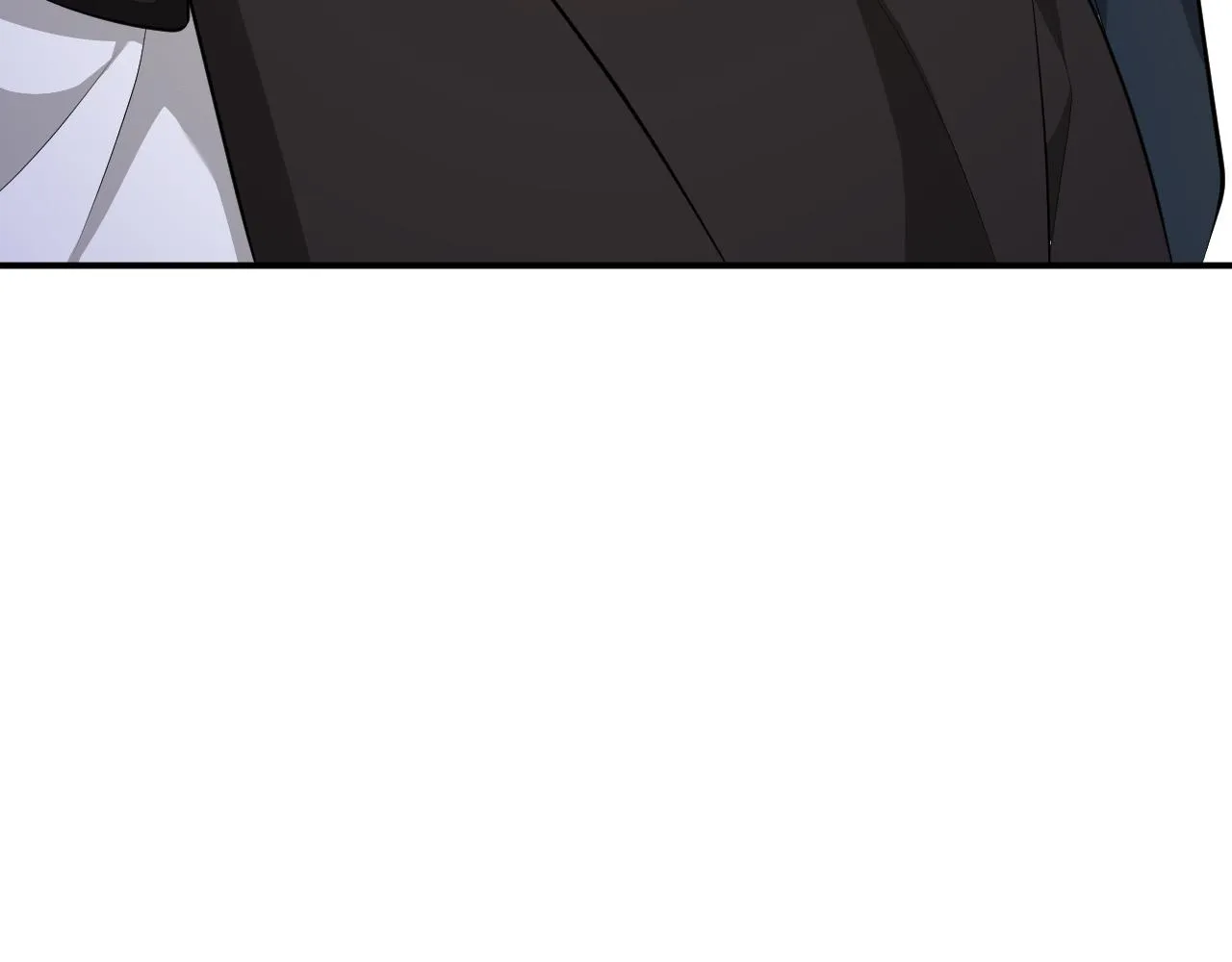 第320 重做亲子鉴定 第10页