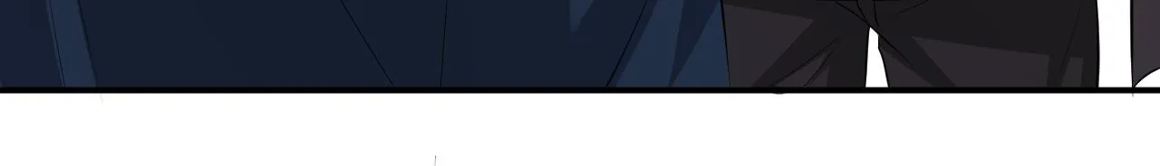 第320 重做亲子鉴定 第15页