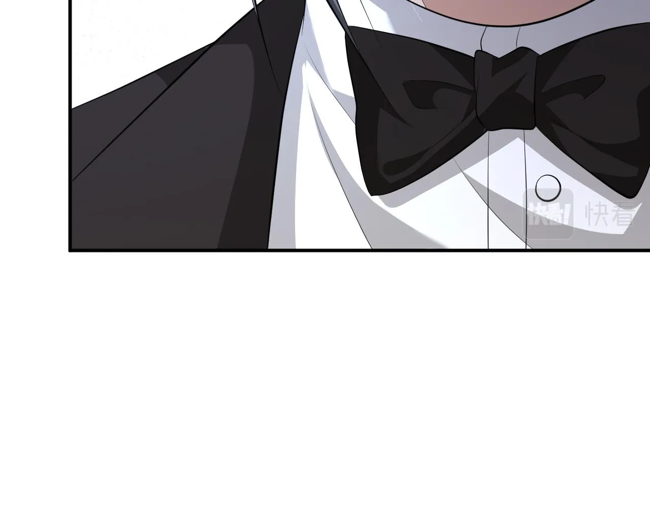 第320 重做亲子鉴定 第18页