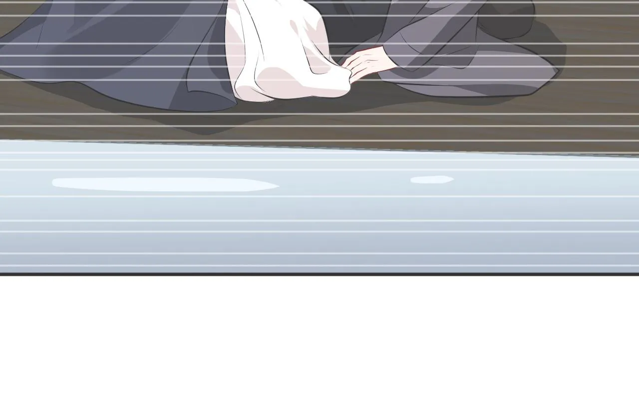 第320 重做亲子鉴定 第24页