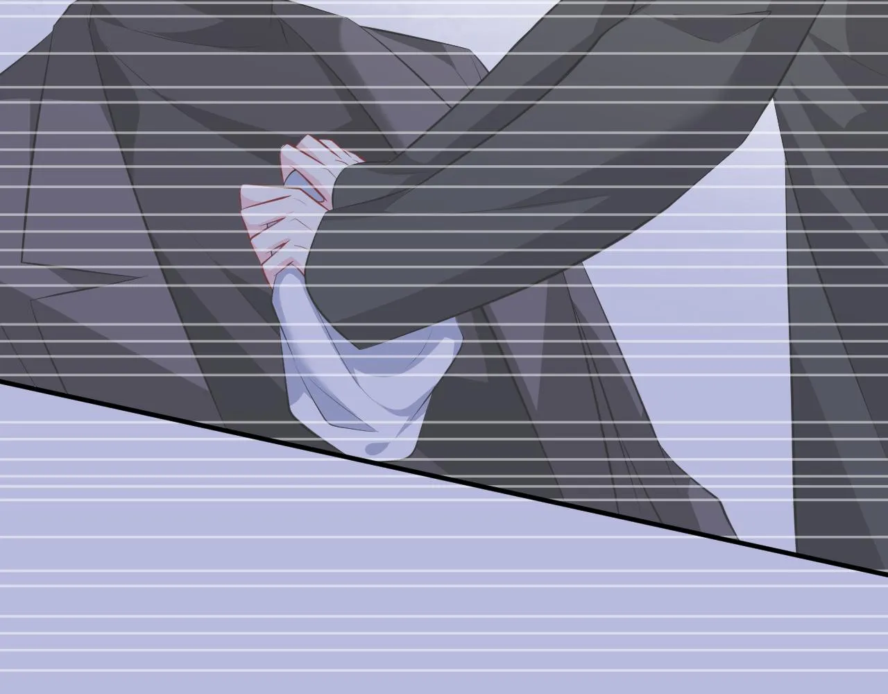 第320 重做亲子鉴定 第29页