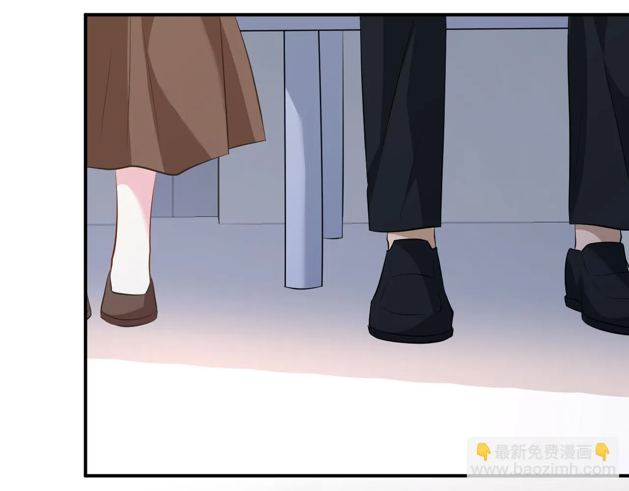 第320 重做亲子鉴定 第52页