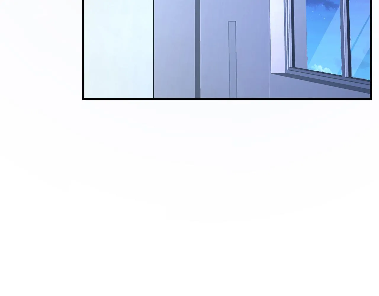 第320 重做亲子鉴定 第92页