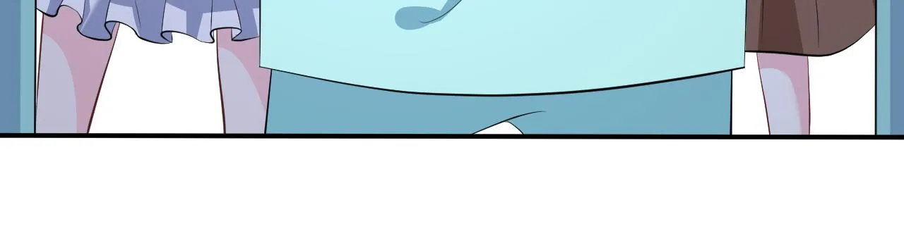 第320 重做亲子鉴定 第96页