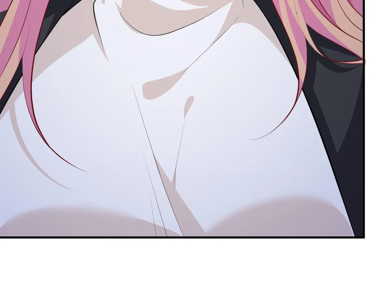 第320 重做亲子鉴定 第103页