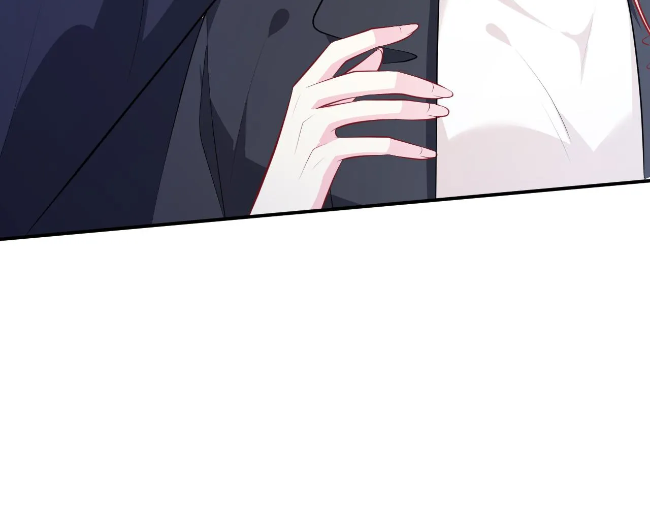 第320 重做亲子鉴定 第113页
