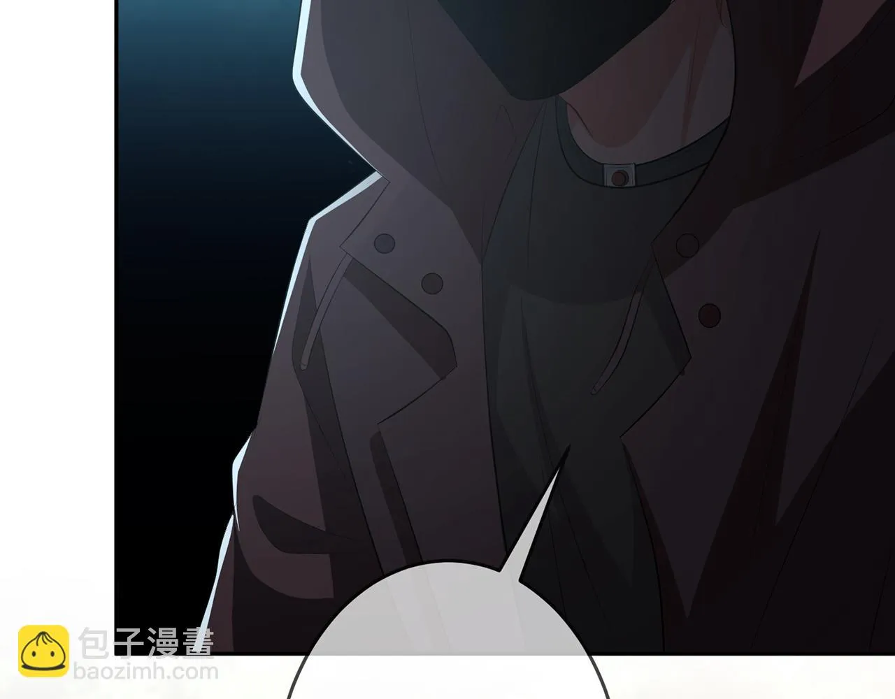 第319 一枪致命 第10页