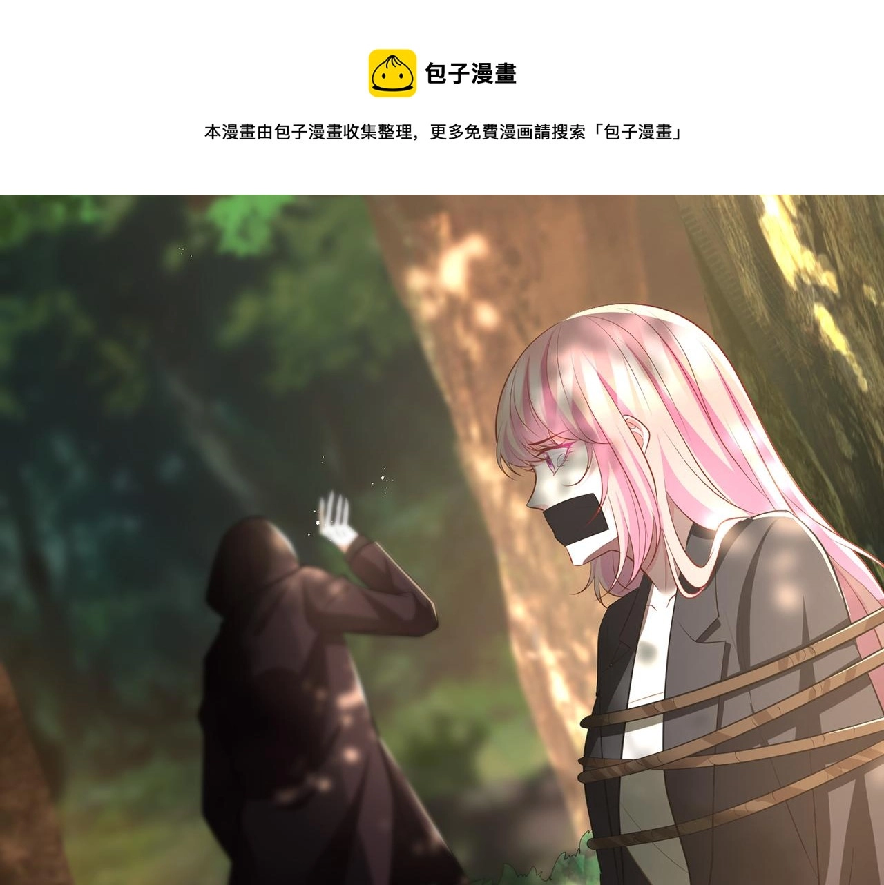 第319 一枪致命 第13页