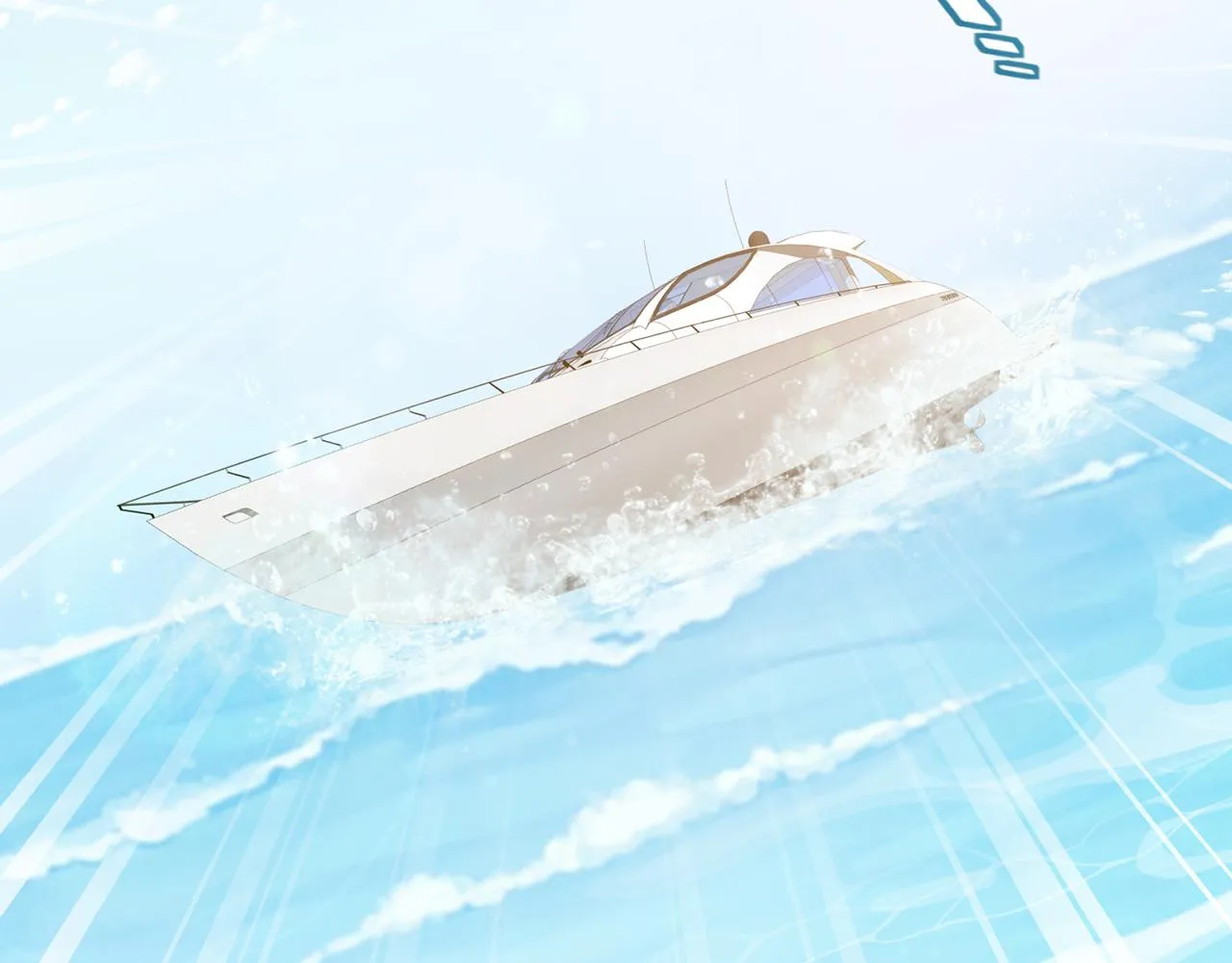 第319 一枪致命 第18页