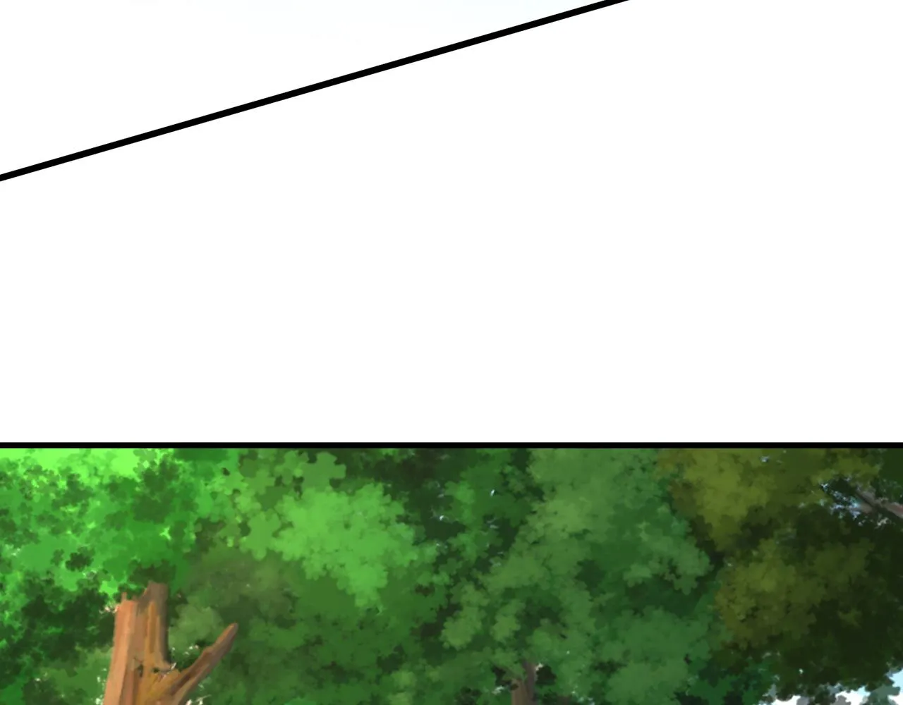 第319 一枪致命 第32页