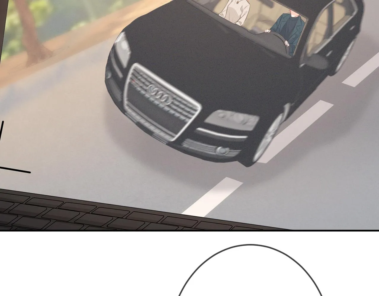 第323 反常的北冥雄 第55页
