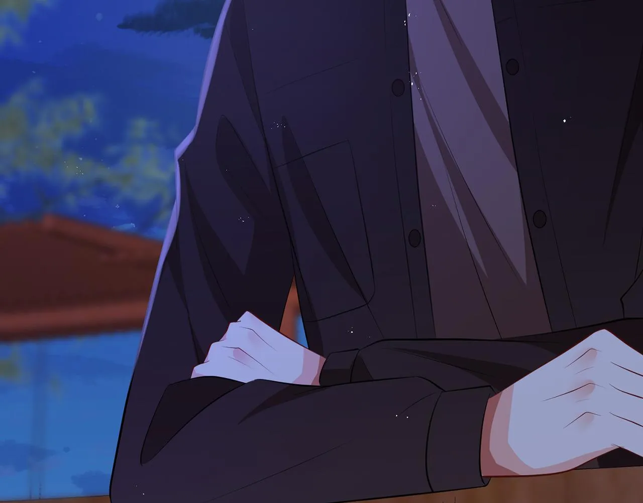 第323 反常的北冥雄 第78页