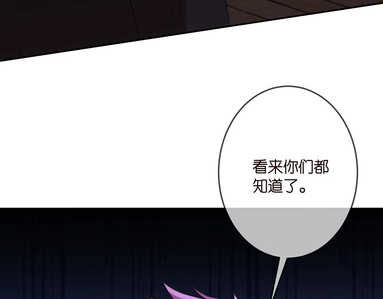 第323 反常的北冥雄 第88页