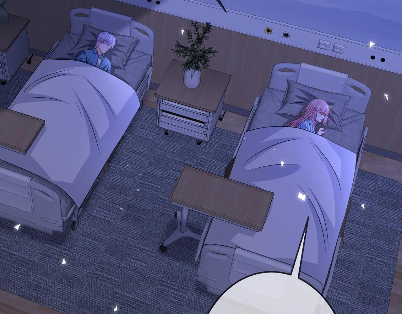 第322 豪门冤魂 第5页