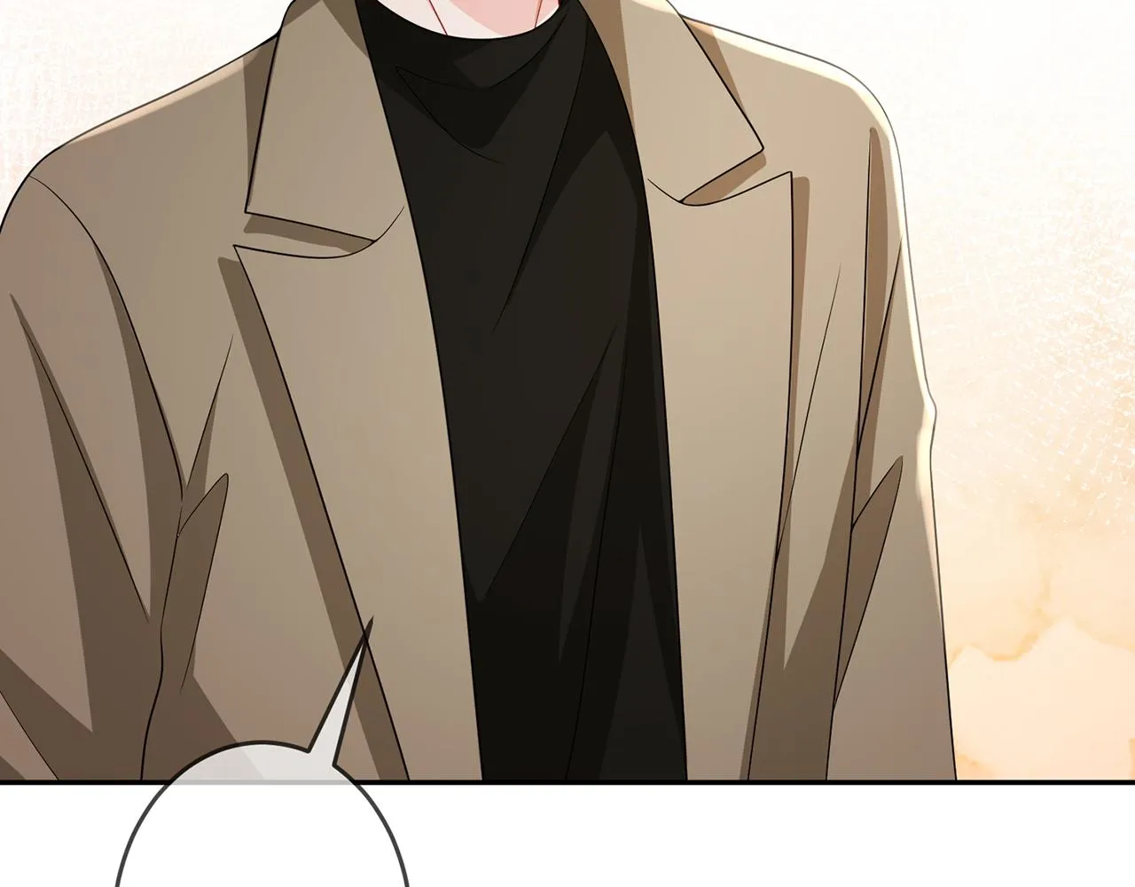 第322 豪门冤魂 第58页